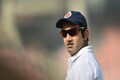 Gautam Gambhir says top Indian players should consider missing IPL to focus on ODI World Cup