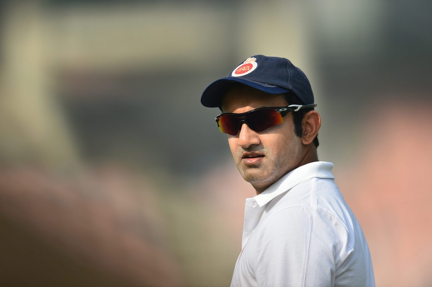 IPL 2022: Gautam Gambhir Roped In As Mentor By Lucknow Franchise - CNBC ...