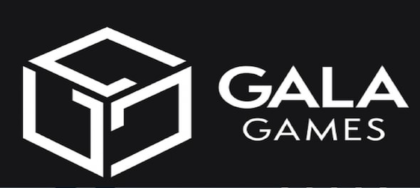 A quick guide on GALA, a token that has risen 155% since the start of 2023