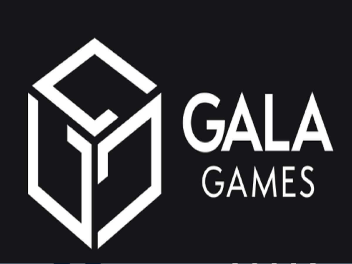 A quick guide on GALA, a token that has risen 155% since the start of 2023  - CNBC TV18