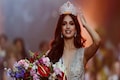 Miss Universe beauty pageant to allow married women and mothers to participate from 2023