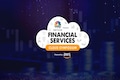 CNBCTV18 Presents Financial Services Cloud Symposium Powered by AWS