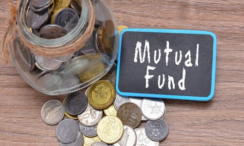 The Ultimate Guide To Multicap Mutual Funds