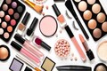 Tata Group plans to return to beauty market after 23 years