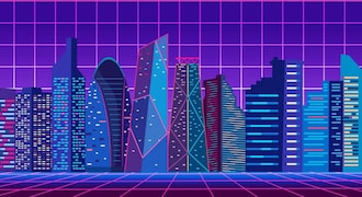 Explained: How real estate is booming in metaverse