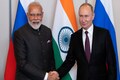 PM Modi to meet Russian President Vladimir Putin on sidelines of SCO summit