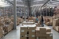 Welspun Logistics Parks hands over 3.7L sq ft warehousing facility to FM Logistic