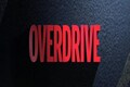 Overdrive explores Indian automotive innovations — KTM 390 Duke, Tata Nexon EV, Ultraviolette F77