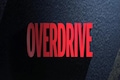 Overdrive highlights pros and cons of Kia Carens, BYD e6