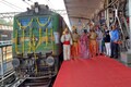 IRCTC to run third Rampath Yatra train from Sabarmati to Ayodhya on Dec 25; details here
