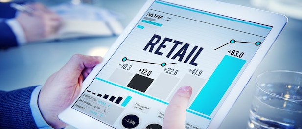 CPG and Retail - Fuelling Business Transformation with Technology