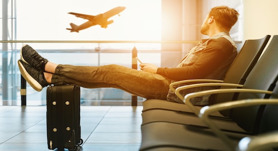 Rategain Travel Technologies, share price, stock market, results Rategain Travel Technologies, share price, stock market, results