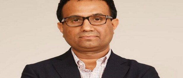 Storyboard 18 I India Has A Special Role In Our Plans: Meta'S Ajit Mohan Storyboard 18 I India Has A Special Role In Our Plans: Meta'S Ajit Mohan