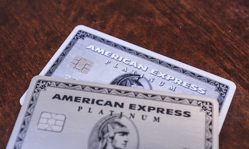 American Express on tech hiring spree as it looks to add 1,500 software engineers, coders and developers
