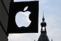 Apple services resume after widespread outage