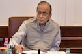 Arun Jaitley birth anniversary: A look at the major decisions taken by the former Finance Minister