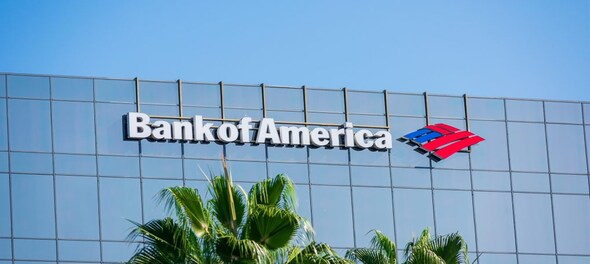 Bank of America slashes Nifty target to 16,000 by December on inflation, rate hikes concerns
