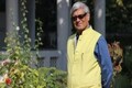 Ahead of Budget 2022, Bibek Debroy calls for simplified tax code that will remove exemptions