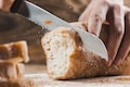 Bread manufacturers hike prices by 10-18