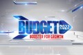 Budget 2022: Centre mulls phasing out some tax exemptions in Budget: Report