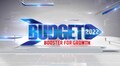 Budget 2022: When and where to watch Finance Minister Nirmala Sitharaman's speech live
