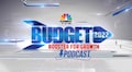 Budget 2022 Podcast: Clear calls for reduced GST on insurance premiums, separate tax rebate on ELSS, mutual funds