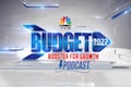 Budget 2022: No relief for taxpayers; 30% tax on crypto profits; battery swapping policy and more