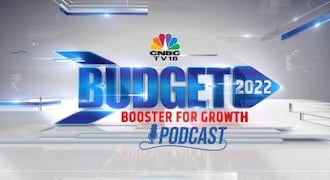 Budget 2022 Podcast | Increase home loans tax deduction, savings interest income limits: Bankbazaar.com’s Adhil Shetty urges govt