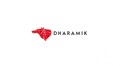 Dharamik Hails Intraday Trading is the Most Profitable for Disciplined Traders