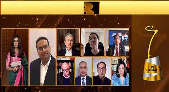 IBLA Jury | Zarin Daruwala, Salil Parekh, Suresh Narayanan and other industry captains spell their 2022 outlook