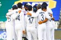 IND vs SA 2nd Test: Wanderers loss a stark reminder for India that a series win in South Africa won’t be a cakewalk