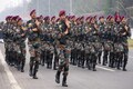 India to buy Rs 76,390-crore military equipment from domestic sector