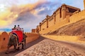 Visiting Rajasthan: Five best tourist spots in the State Royale of India