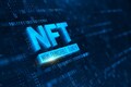NYSE planning its own NFT marketplace, cryptocurrency: Report
