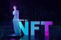 NFTs: Revolutionising and democratising the film industry