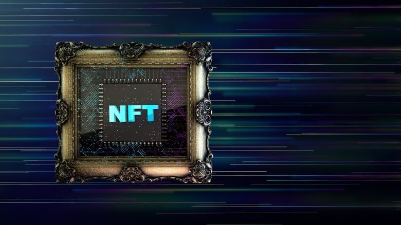 Metaworms NFT Project Cancelled Following Community Backlash