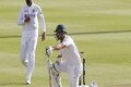 India vs South Africa 2nd Test: SA win by 7 wickets, level series 1-1