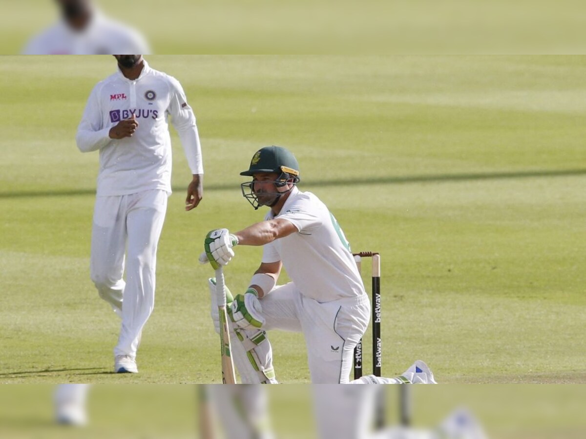 India vs South Africa Highlights, 2nd Test: India Draw Test Series In SA  1st Time In 13 Years, Register 7-Wicket Victory