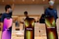 India smartphone shipments dip 11% in Q3, 5G phones in demand, iPhone 13 tops charts