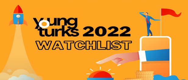 Young Turks 2022 Watchlist: What are investors betting on after a historic year for Indian startups