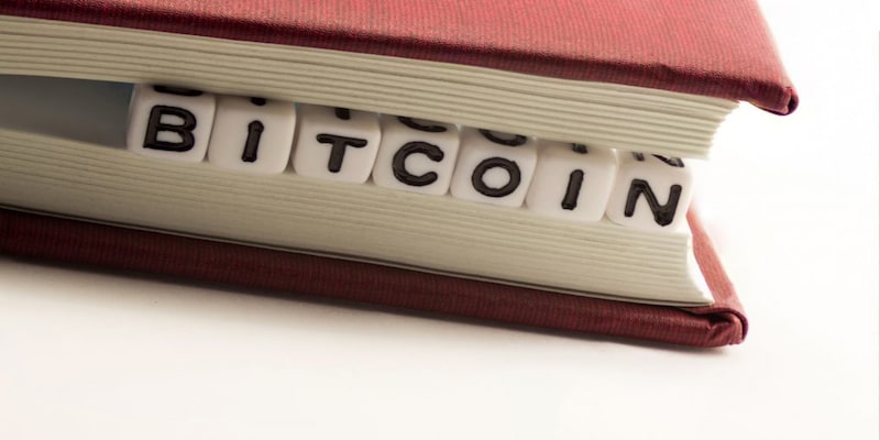 All about Satoshi, bitcoin’s smallest unit