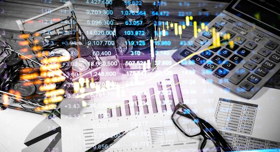 bond yield bond yield