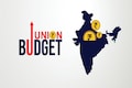 Budget 2022: Market got carried away with capex numbers: Kotak’s Sanjeev Prasad