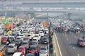 More than 13 lakh vehicles recalled in FY22 due to safety issues