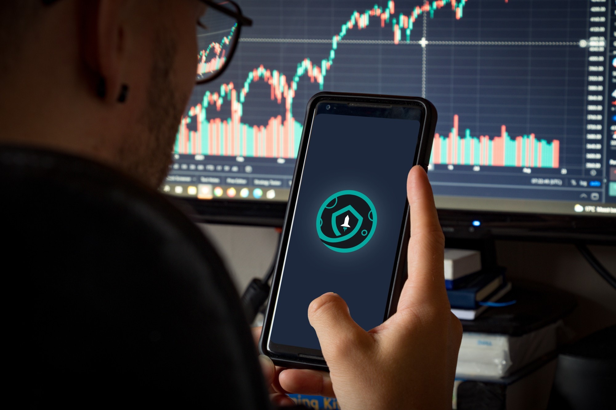 Explained: What is Moon farming, and why is it popular? - CNBC TV18