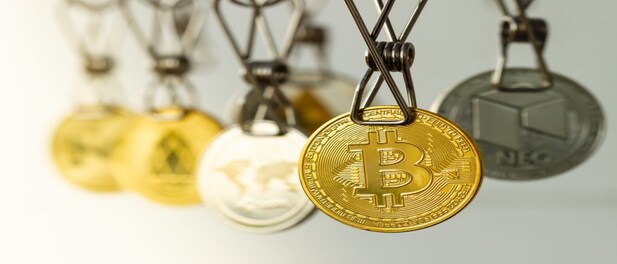 A look at Tornado Cash, the coin mixer which allegedly laundered $7B worth virtual currency A look at Tornado Cash, the coin mixer which allegedly laundered $7B worth virtual currency