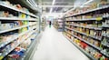 Food companies stocking up daily essentials amid fresh COVID-19 curbs