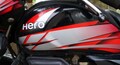 Hero MotoCorp to invest up to Rs 700 cr in Hero FinCorp