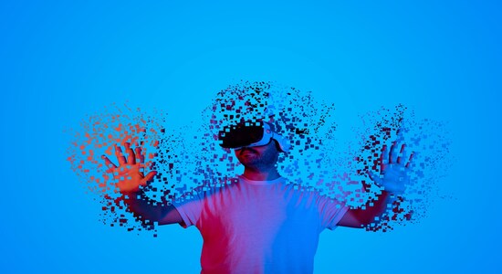 metaverse, cryptocurrency, meta, blockchain metaverse, cryptocurrency, meta, blockchain