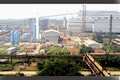 Govt approves sale of Neelachal Ispat Nigam Limited to Tata Steel Long Products